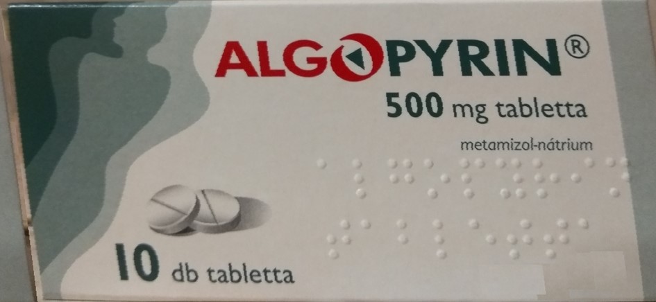 paracetamol, mérgezés, egészséges életmód, nem szteroid gyulladás gátlók, öngyilkosság, paracetamol mérgezés, vesekő, veseleállás, májbetegség, májelégtelenség, metamizol