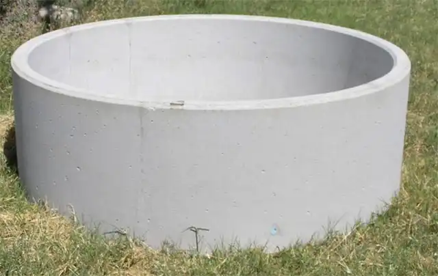 barkácsolás, DIY, építkezés, hobbi, kerti medence, kertrendezés, kreatív megoldások, medence építés, medence ötletek, medence tisztítás, merülőmedence, olcsó medence, szabadidő, vasbeton medence, vízelvezetés