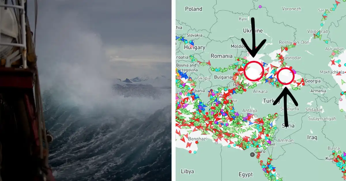 Bermuda-háromszög, fekete-tenger, feláramlások, hajóroncsok, hajózás, húzóáramlatok, mélytengeri kutatás, navigáció, örvények, ősi civilizációk, összeesküvés-elméletek, régészet, rejtélyek, tengeri áramlatok, tengeri legendák, természeti jelenségek, veszélyek, viharok