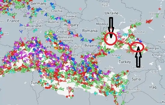 Bermuda-háromszög, fekete-tenger, feláramlások, hajóroncsok, hajózás, húzóáramlatok, mélytengeri kutatás, navigáció, örvények, ősi civilizációk, összeesküvés-elméletek, régészet, rejtélyek, tengeri áramlatok, tengeri legendák, természeti jelenségek, veszélyek, viharok