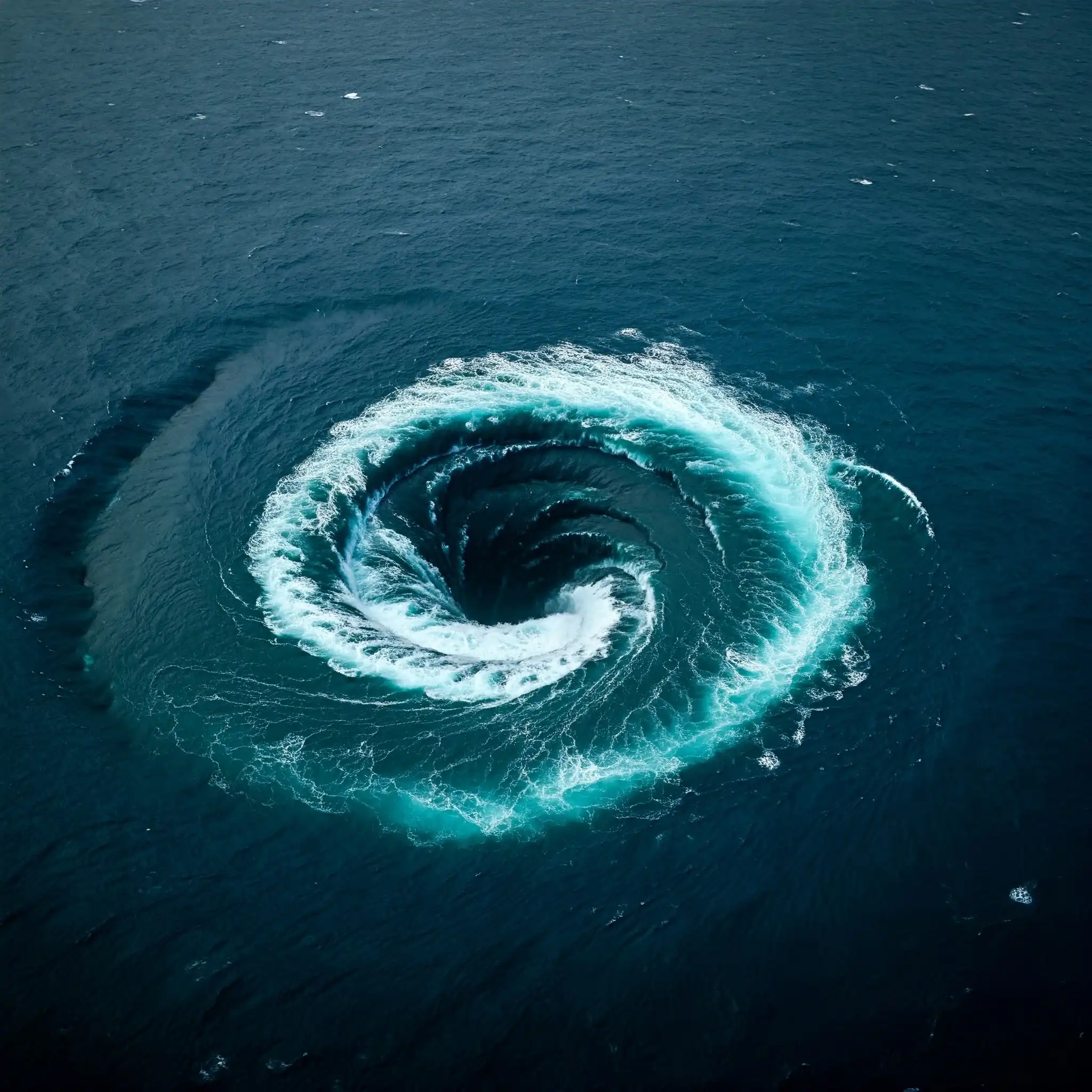 Bermuda-háromszög, fekete-tenger, feláramlások, hajóroncsok, hajózás, húzóáramlatok, mélytengeri kutatás, navigáció, örvények, ősi civilizációk, összeesküvés-elméletek, régészet, rejtélyek, tengeri áramlatok, tengeri legendák, természeti jelenségek, veszélyek, viharok