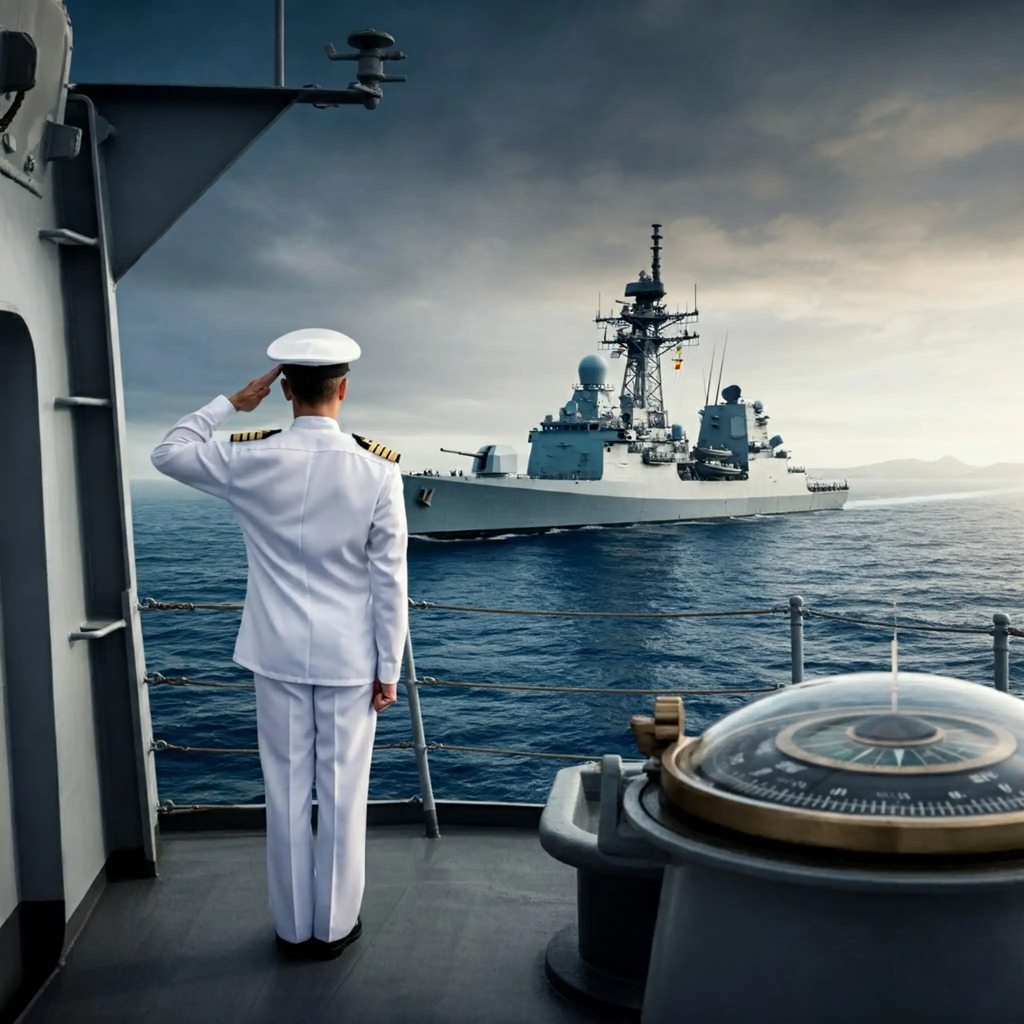 Bermuda-háromszög, fekete-tenger, feláramlások, hajóroncsok, hajózás, húzóáramlatok, mélytengeri kutatás, navigáció, örvények, ősi civilizációk, összeesküvés-elméletek, régészet, rejtélyek, tengeri áramlatok, tengeri legendák, természeti jelenségek, veszélyek, viharok