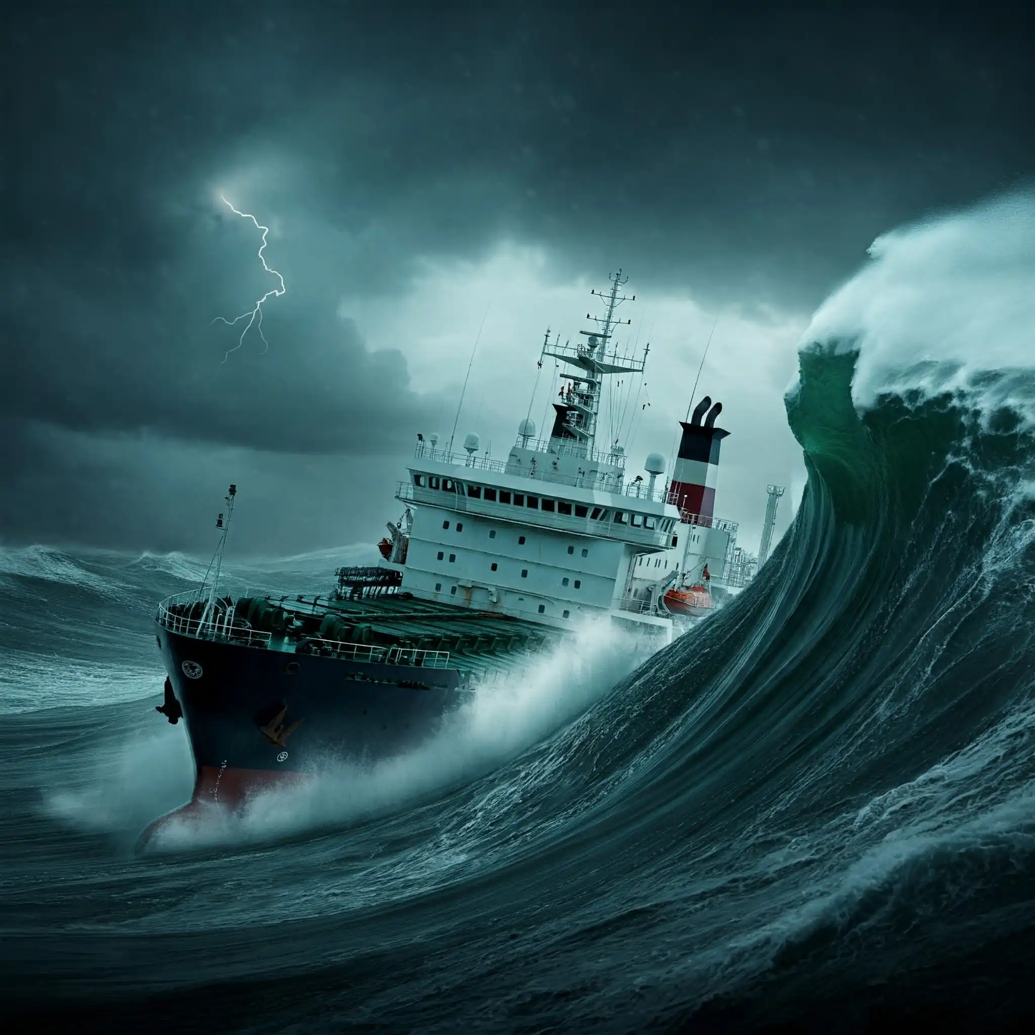 Bermuda-háromszög, fekete-tenger, feláramlások, hajóroncsok, hajózás, húzóáramlatok, mélytengeri kutatás, navigáció, örvények, ősi civilizációk, összeesküvés-elméletek, régészet, rejtélyek, tengeri áramlatok, tengeri legendák, természeti jelenségek, veszélyek, viharok