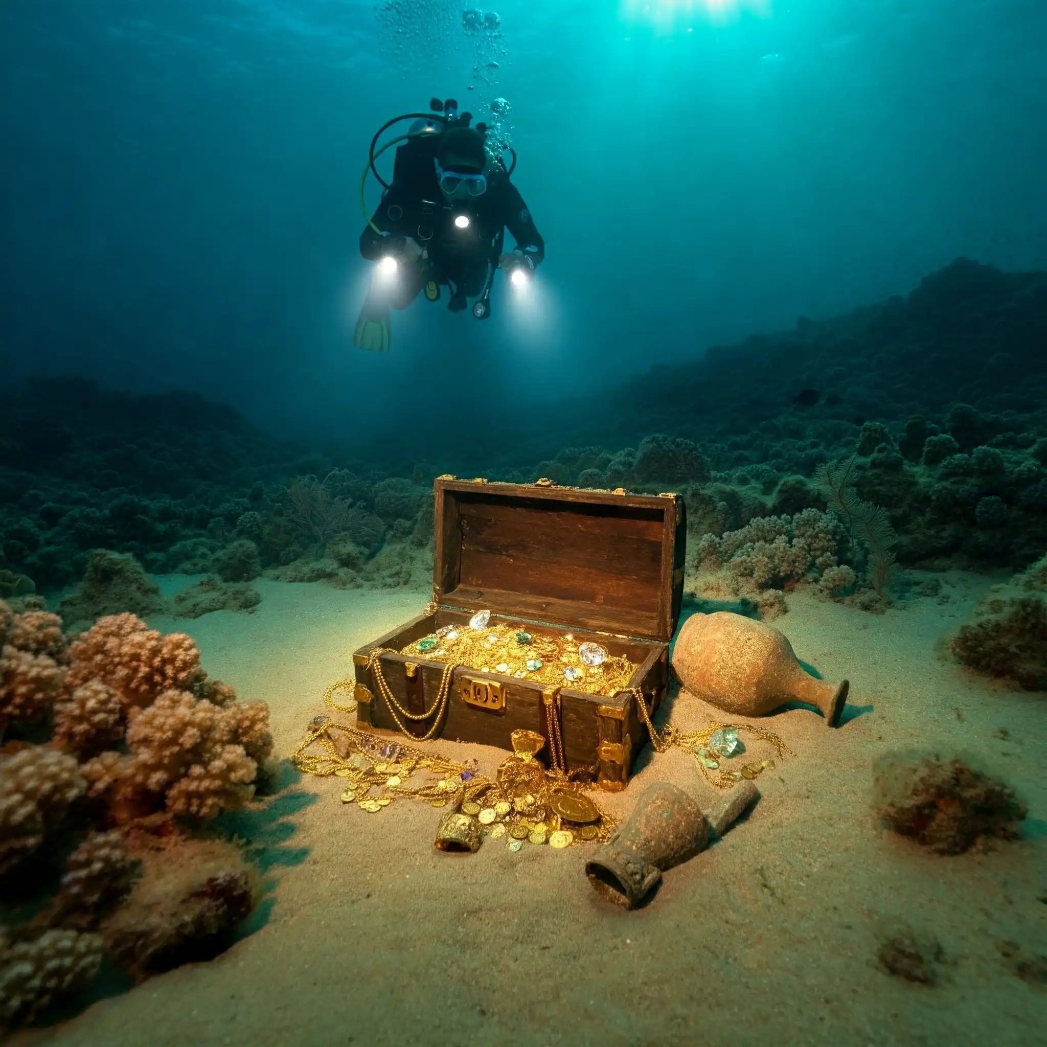 Bermuda-háromszög, fekete-tenger, feláramlások, hajóroncsok, hajózás, húzóáramlatok, mélytengeri kutatás, navigáció, örvények, ősi civilizációk, összeesküvés-elméletek, régészet, rejtélyek, tengeri áramlatok, tengeri legendák, természeti jelenségek, veszélyek, viharok