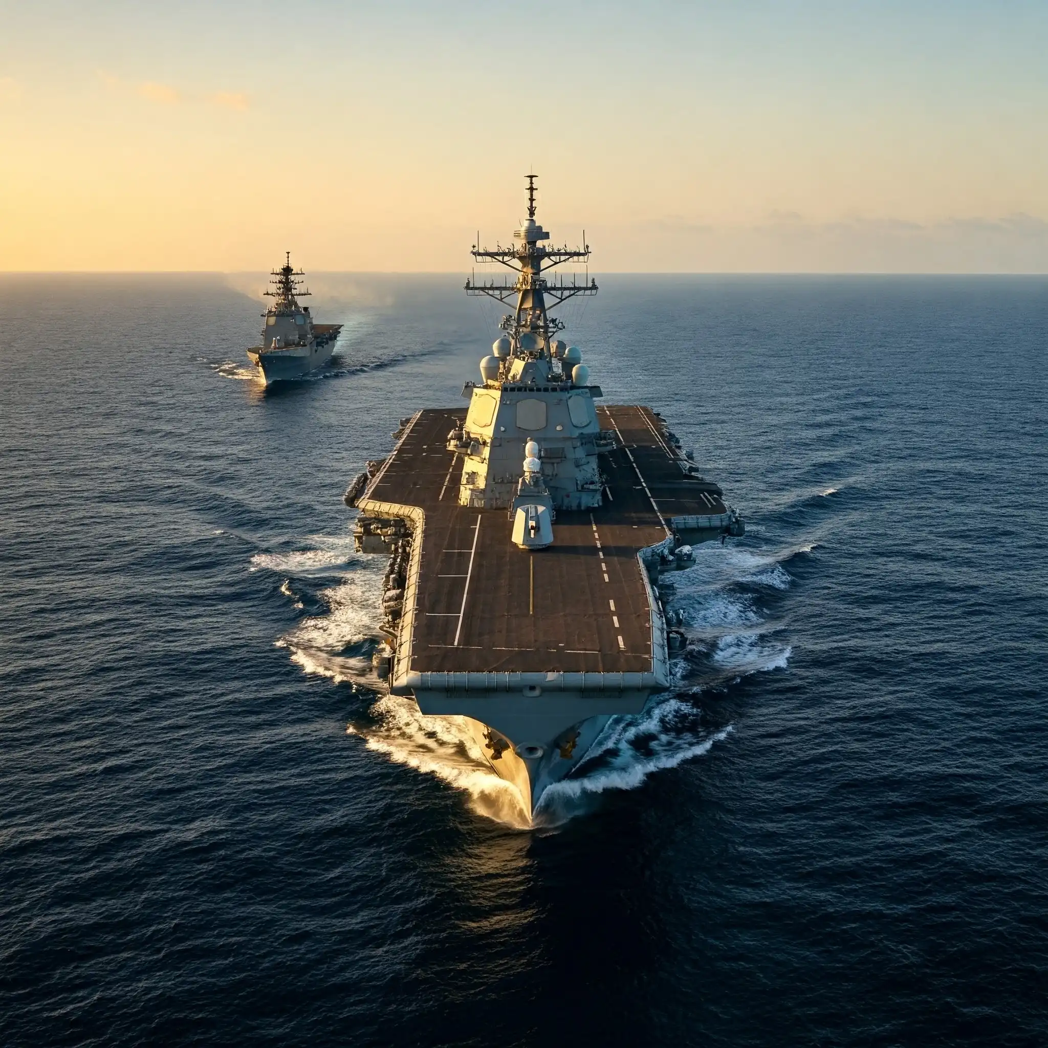 Bermuda-háromszög, fekete-tenger, feláramlások, hajóroncsok, hajózás, húzóáramlatok, mélytengeri kutatás, navigáció, örvények, ősi civilizációk, összeesküvés-elméletek, régészet, rejtélyek, tengeri áramlatok, tengeri legendák, természeti jelenségek, veszélyek, viharok