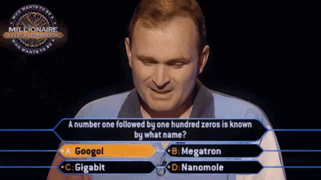 Hogyan csalt egy brit játékos a „Legyen Ön is milliomos!” című műsorban? ártatlanság, bíróság, botrány, Charles Ingram, csalás, Diana Ingram, fellebbezés, Gettómilliomos, igazságtalanság, ítélet, Köhögő őrnagy, Legyen Ön is milliomos, média, Quiz, Tecwen Whittock, televízió, vetélkedő