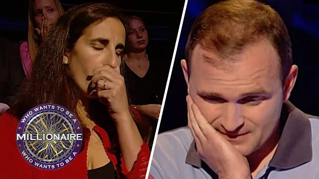 Hogyan csalt egy brit játékos a „Legyen Ön is milliomos!” című műsorban? ártatlanság, bíróság, botrány, Charles Ingram, csalás, Diana Ingram, fellebbezés, Gettómilliomos, igazságtalanság, ítélet, Köhögő őrnagy, Legyen Ön is milliomos, média, Quiz, Tecwen Whittock, televízió, vetélkedő